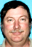 darrel_wayne_kempf_1.jpg