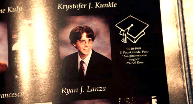 ryan_lanza_yearbook_photo_2006.jpg