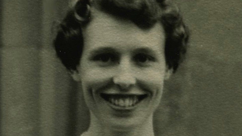 _118952240_brendav.jpg