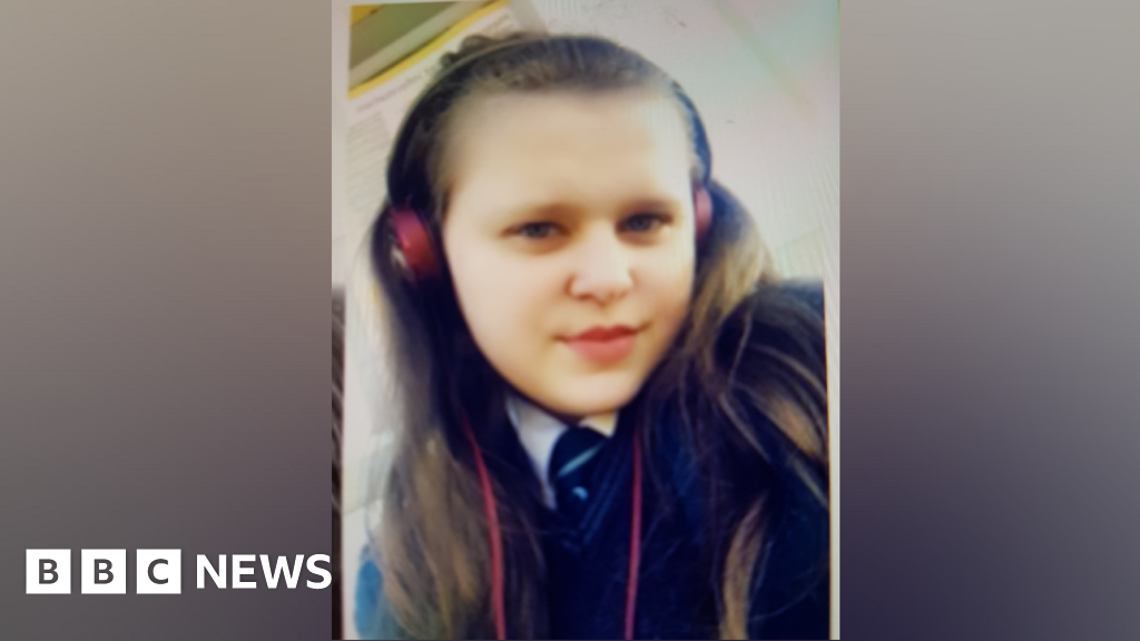 www.bbc.co.uk