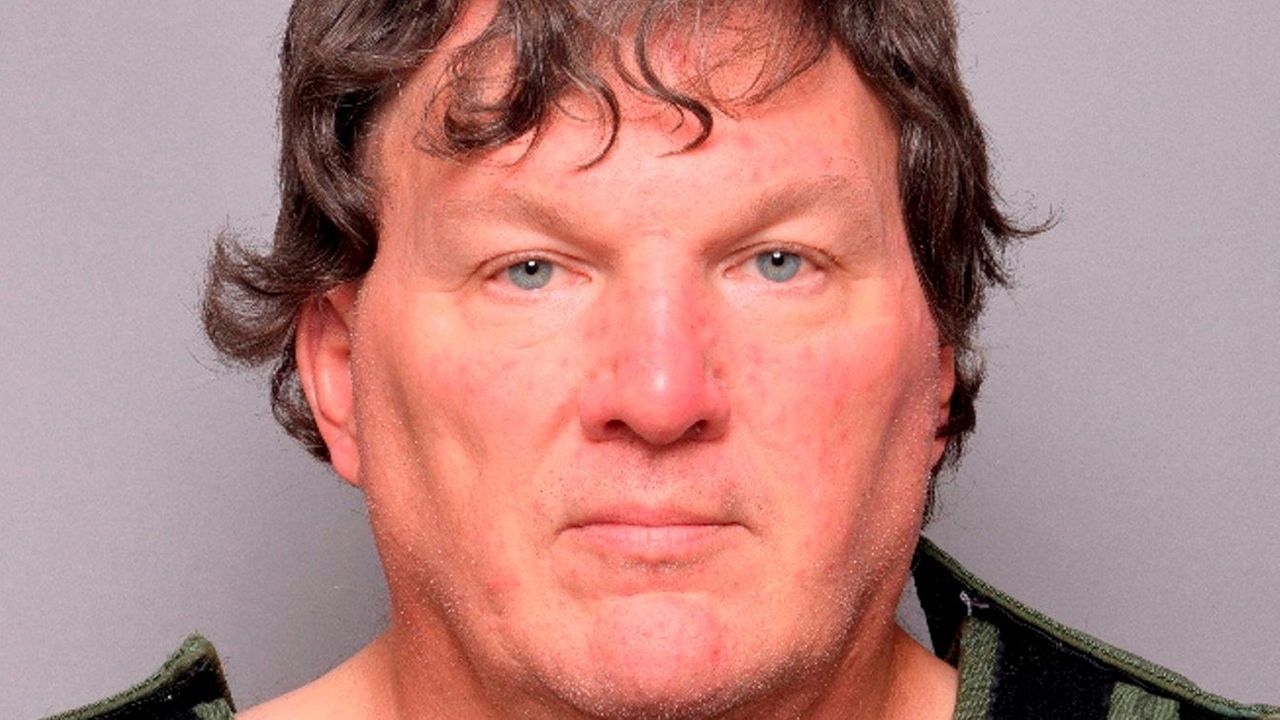 www.newsday.com