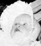 patricia_ann_wood_1.jpg