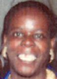 marilyn_lanier_1.jpg