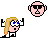 animated-smileys-embarrassed-25.gif