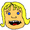 uglysmileygirl.gif