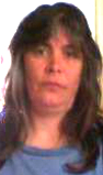 sandra_jean_house_2.jpg