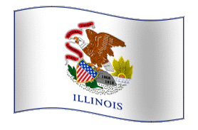 Animated-Flag-Illinois.gif