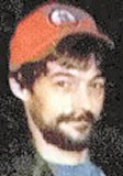 joe_david_key_1.jpg