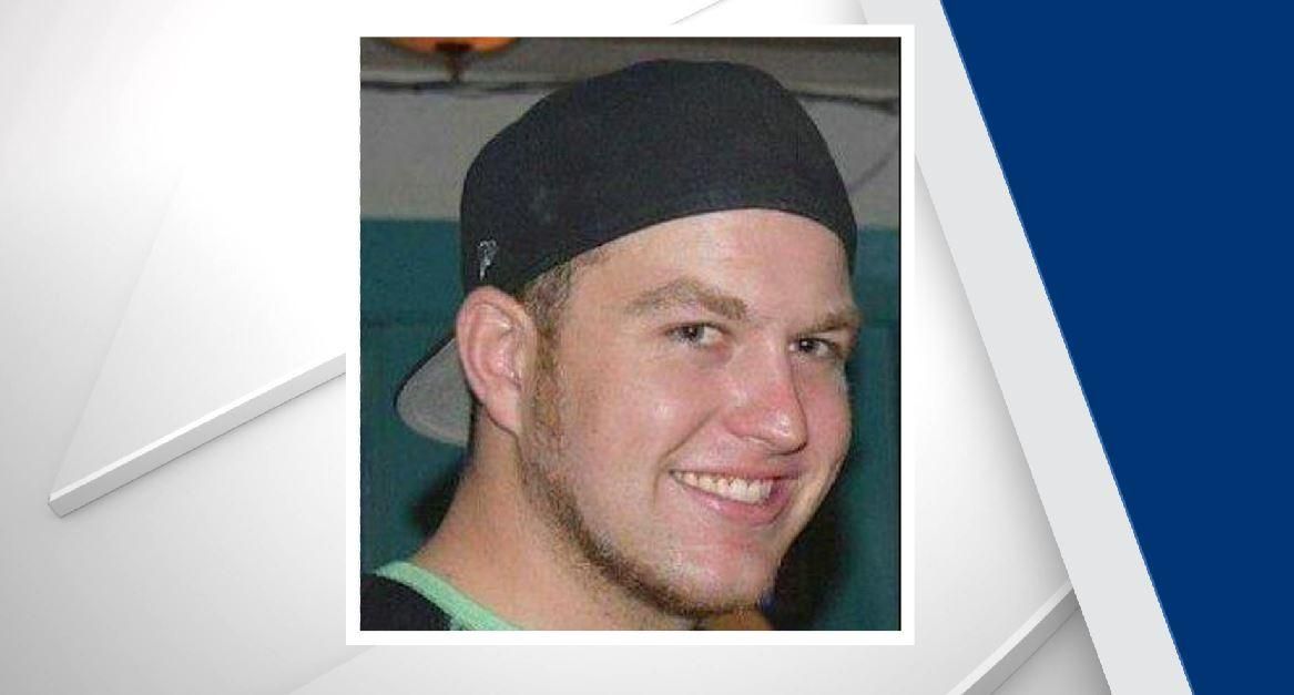www.wral.com