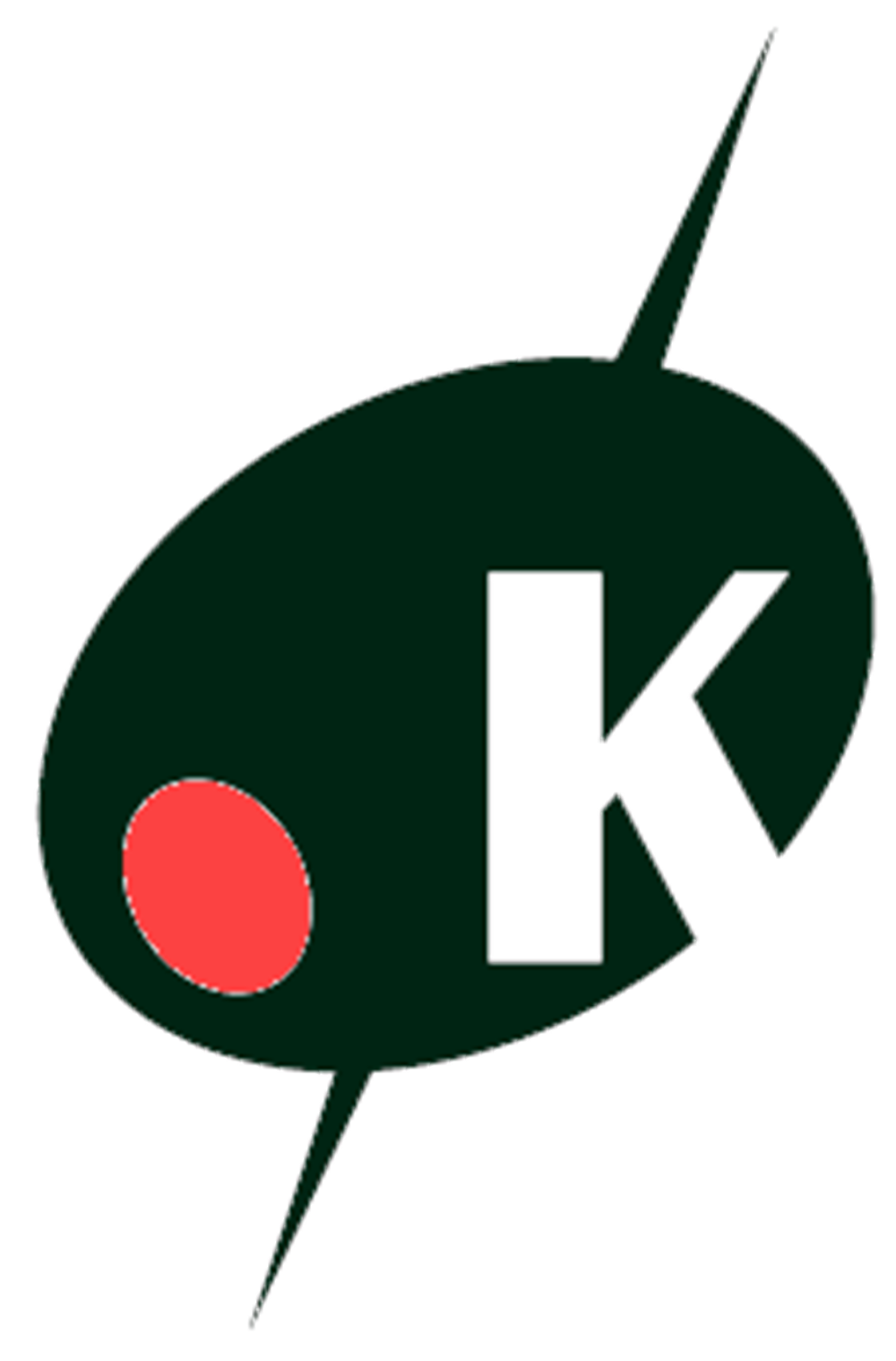 kalamazooolive.com