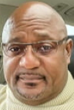 kizito_timothy3.jpg