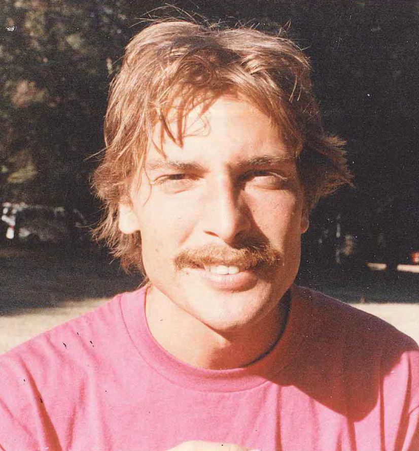 Paul-Bielski-138723.JPG