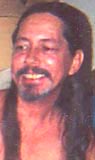 jeffrey_allen_stutton_2.jpg