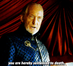 tumblr_n6jfih0L3J1s2791bo1_250.gif