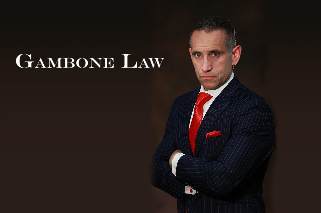 gambonelaw.com