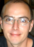jason_d._reil_1.jpg