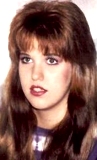 stephanie_michele_buehler_4.jpg