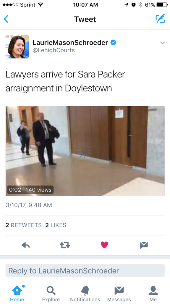 57eca557ca9c8a7f79c77a915d07b0f0.jpg
