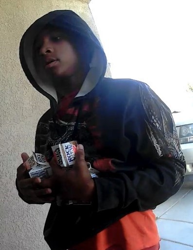 user72354-1652995105-media1