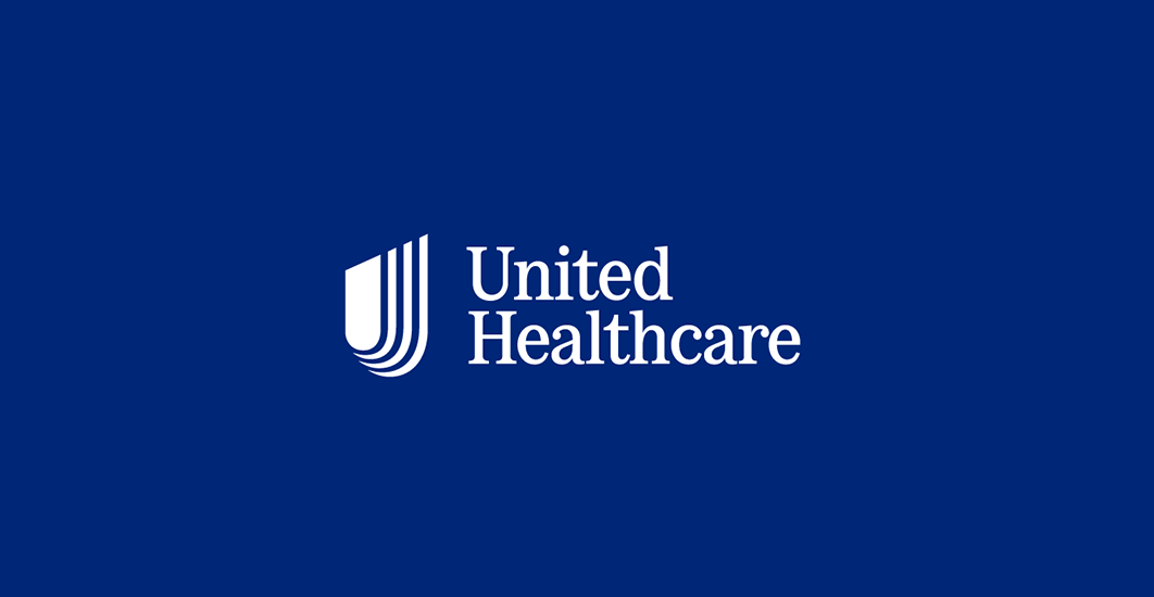 www.unitedhealthgroup.com