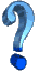 animated-question-mark-sign-image-0011.gif