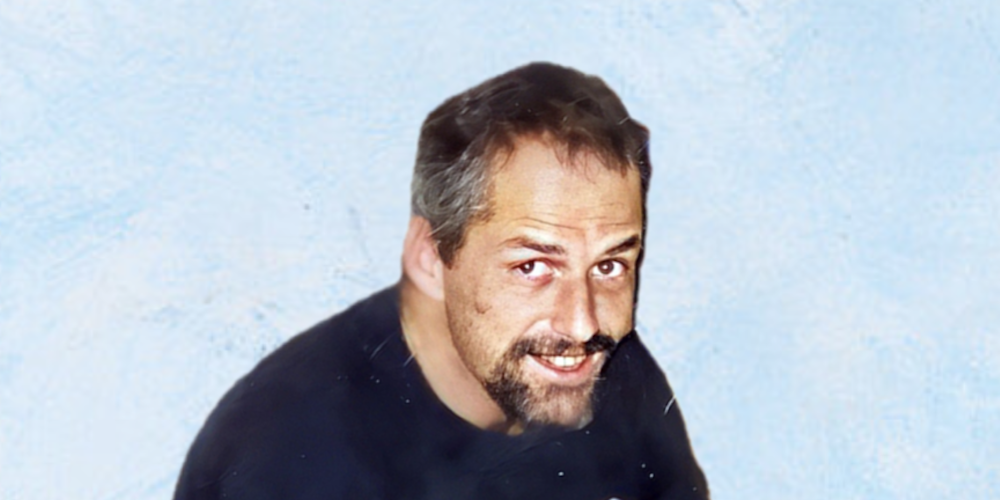 dnasolves.com