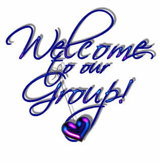 39626,xcitefun-welcome.gif