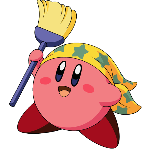 Cleaningkirby.png