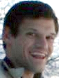 johnston_mark4.jpg