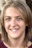 kimberly_roger2.jpg