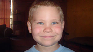 ht_andrew_burd_081021_wmain.jpg