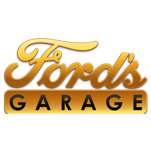 fordsgarageusa.com