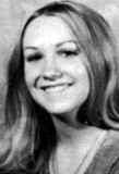 drnovsek_stephanie2.jpg