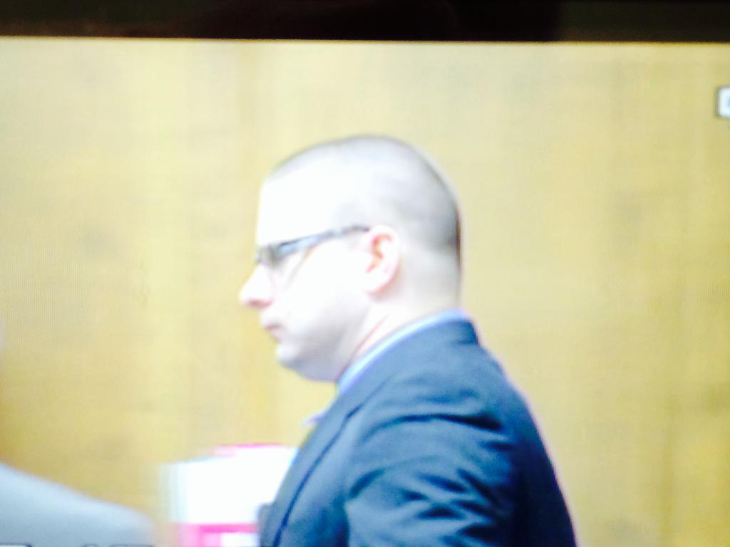 B-EZcIuCYAAJRil.jpg:large