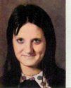 www.findagrave.com