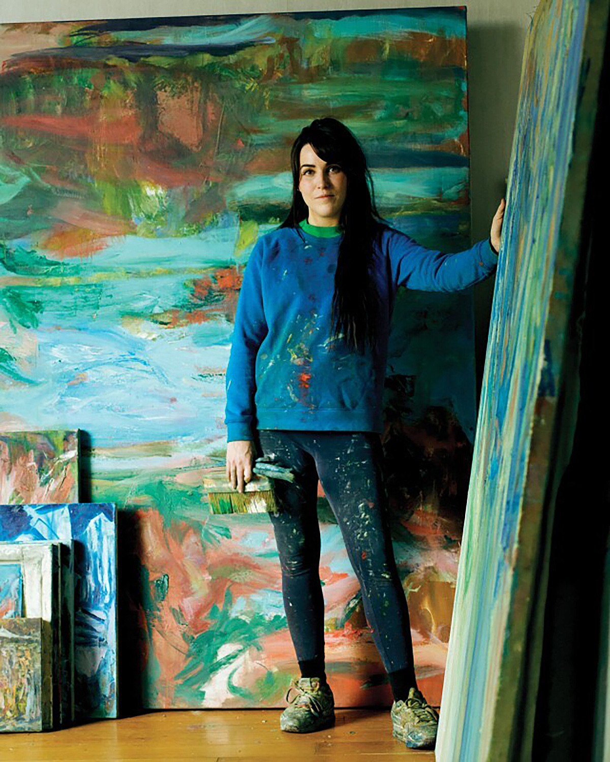 news.artnet.com