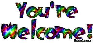 youre_welcome_rainbow_glitter_text.gif