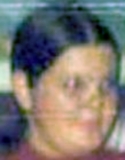 joanne_benner_1.jpg