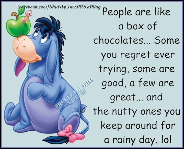 179623-People-Are-Like-A-Box-Of-Chocolates.jpg