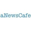 anewscafe.com