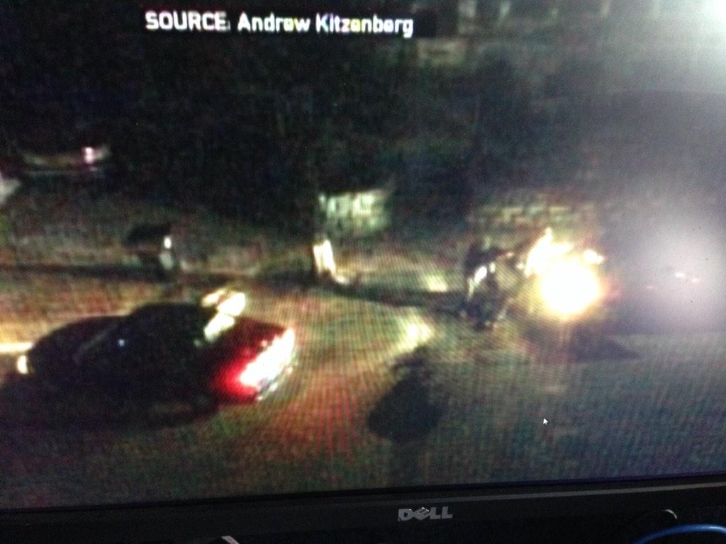 CAO5lGJU0AAJfeC.jpg:large