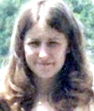 laura_lee_alber_2.jpg