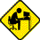 animated-smileys-computer-02.gif