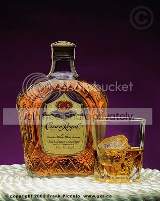 crown-royal-purple.jpg