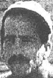 michael_norman_dunn_1.jpg
