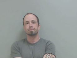 Cs5HnXVWIAEKLwt.jpg:large