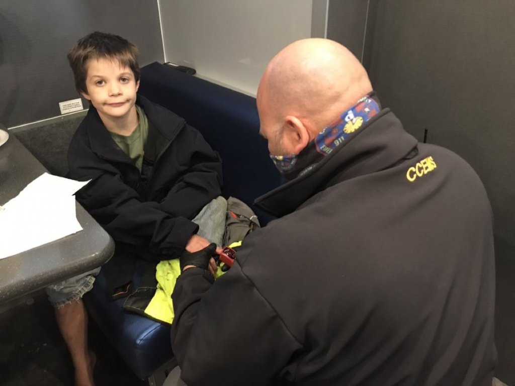 3a4084c4-e797-4f0d-9596-1a7071fa52ea-jpeg.272296