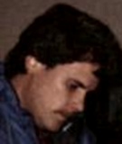 keith_allan_fetter_4.jpg