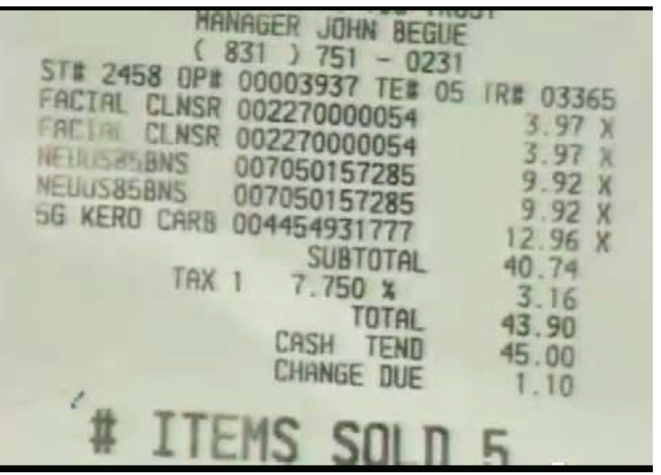 walmart-receipt-clear2.png