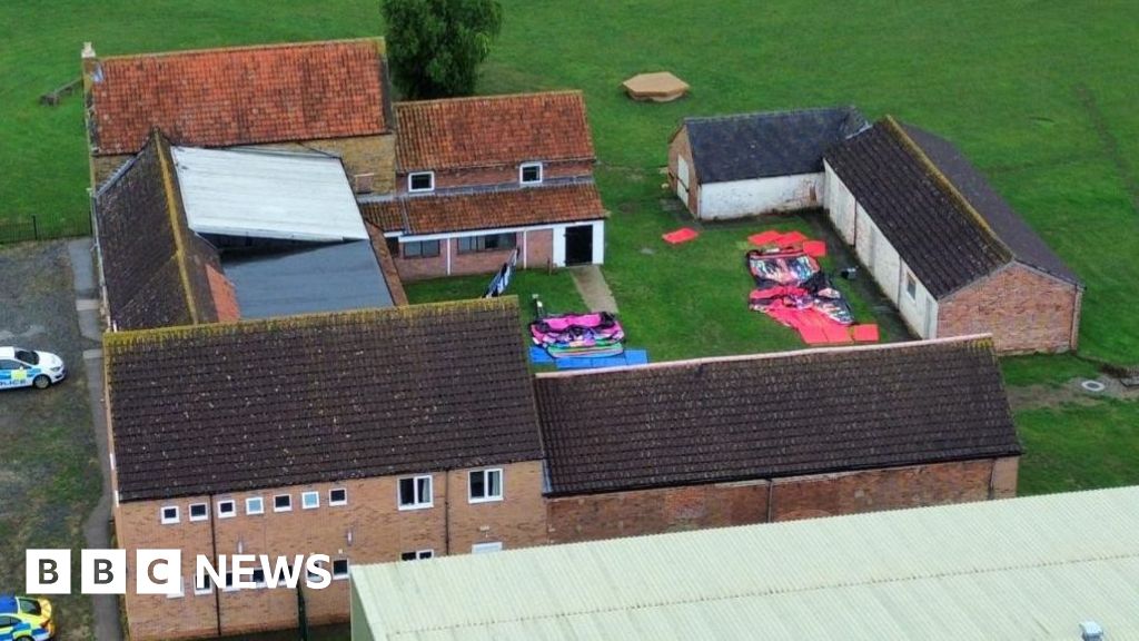 www.bbc.com